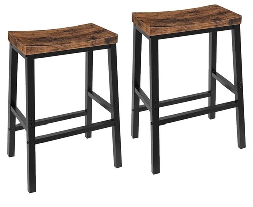 Hoobro breakfast bar stools - hoobro,