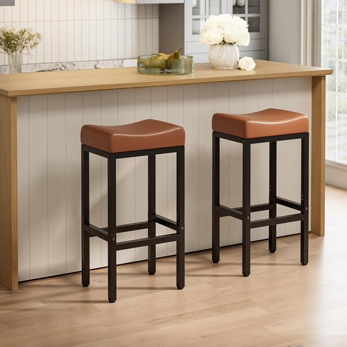 Bar stools set - set, inch