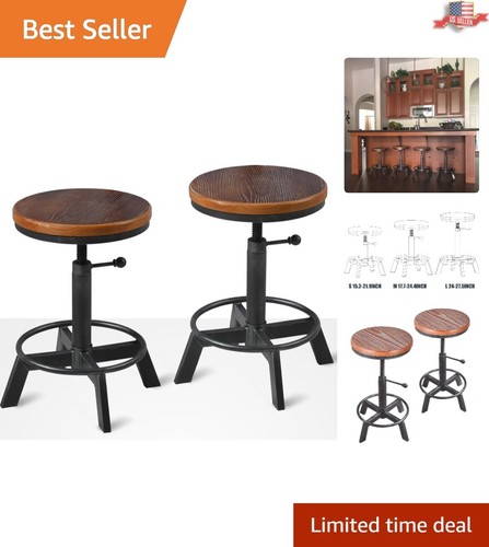 Set adjustable industrial - 2,