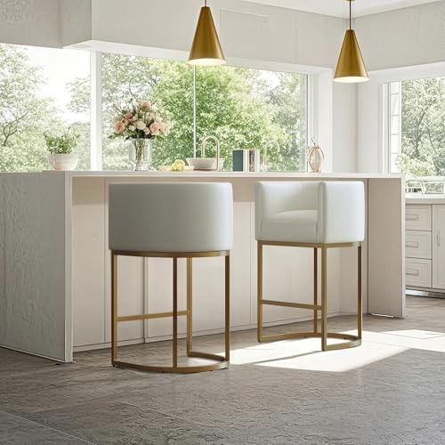 Xlslhomw barstools inch - barstools,