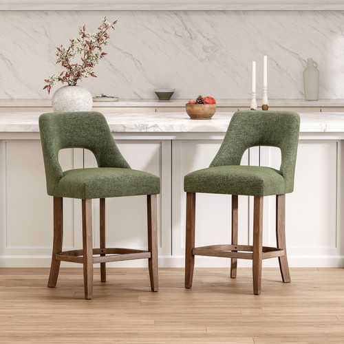 Bar stools set - stools, 2