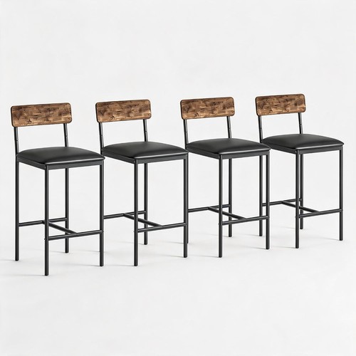 Set counter height - set,