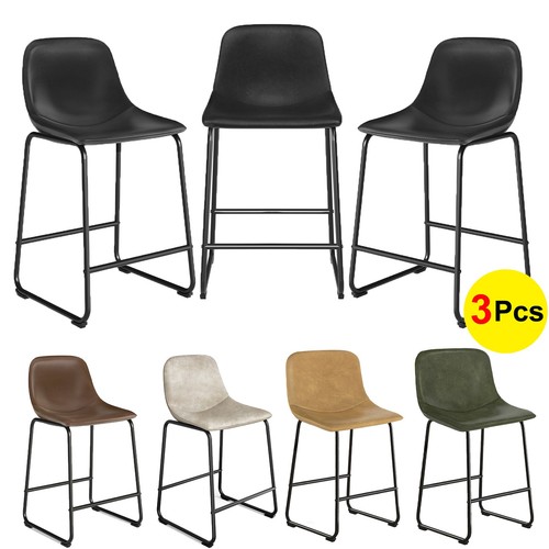 Counter height bar stools - bar,