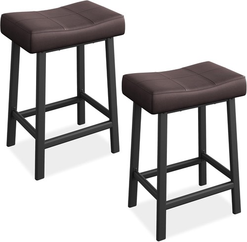 Set upholstered kitchen - 2,