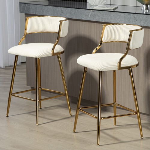 Set counter height - counter, bar