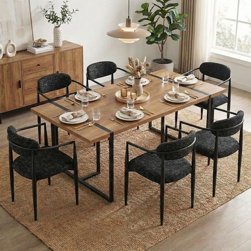 Set counter height - set, 2