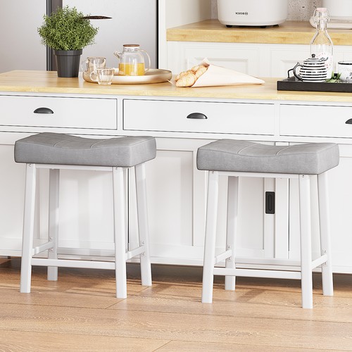 Set modern backless - set, 2