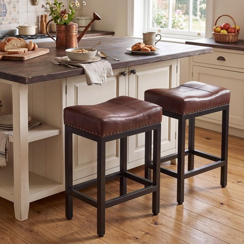 Counter height bar stools - counter,