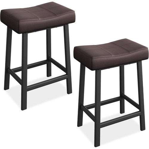 Pcs padded countertop - countertop, height