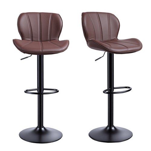 Set kitchen island - set, 2