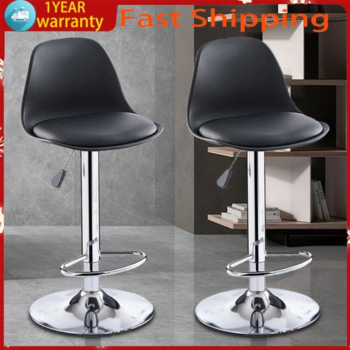 2pcs swivel bar - 2pcs,