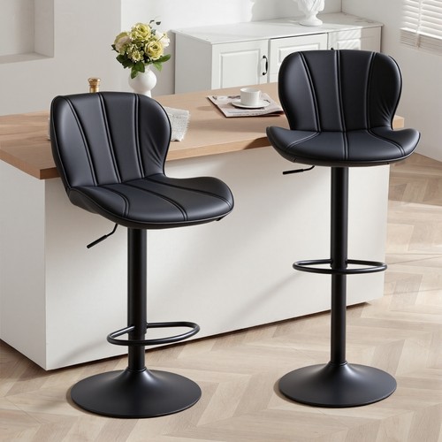 Set breakfast bar stool - set,