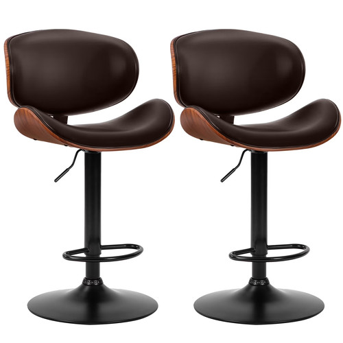 Bar stools set - stools, for