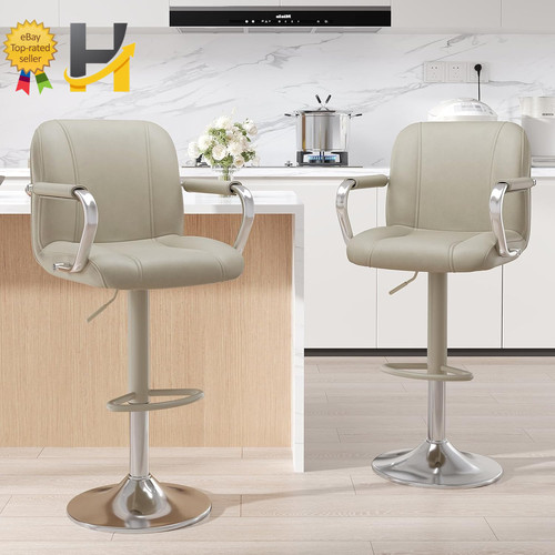 Counter chairs with - counter,