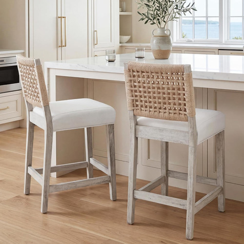Countryside counter height - countryside,