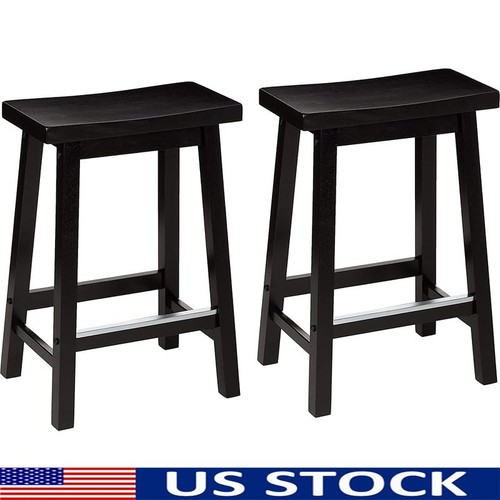 Counter height stools set 2 - height,