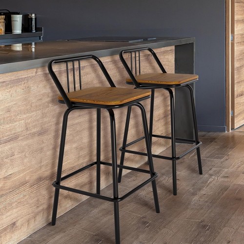 Set swivel counter - set, of