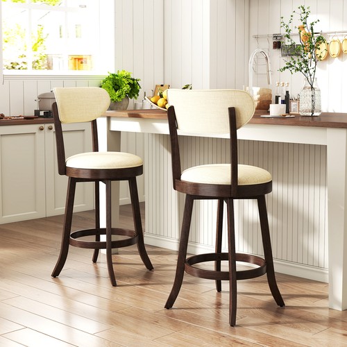 64cm counter height chairs - height, set