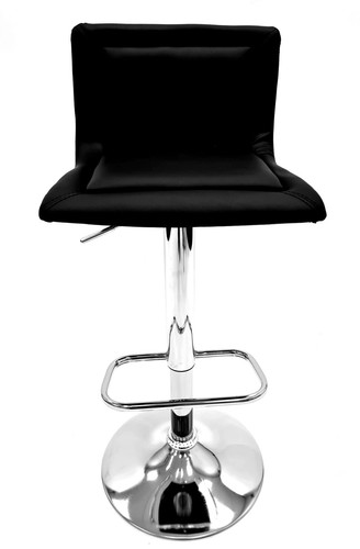 Kitchen stools breakfast - breakfast, bar