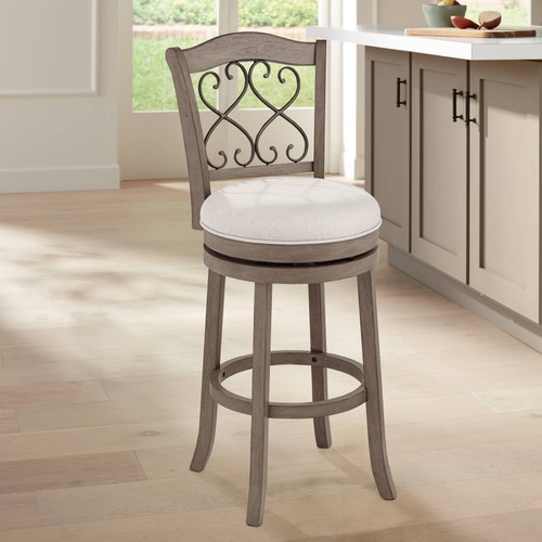 Newton light wood - light,