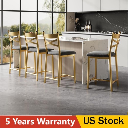 Pack bar stools counter - pack,