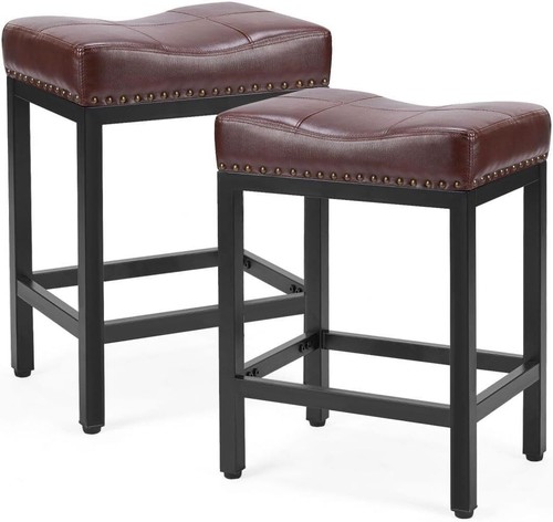Bar stools set kitchen - bar, of