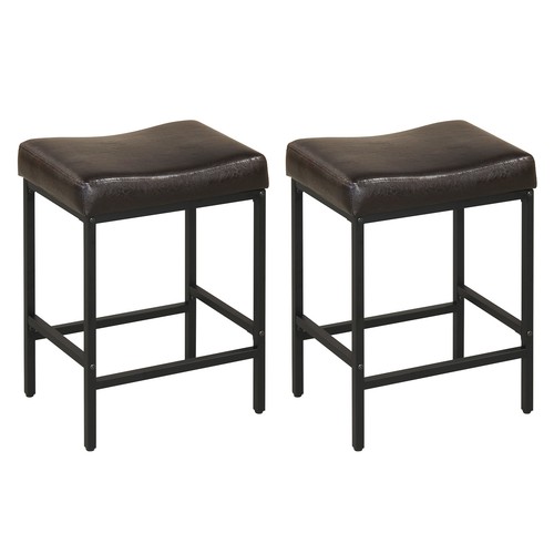 Bar stools set - stools,