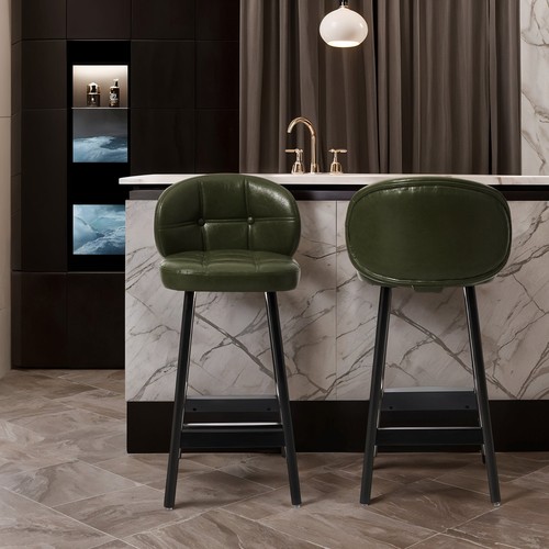Bar stools kitchen island - bar,