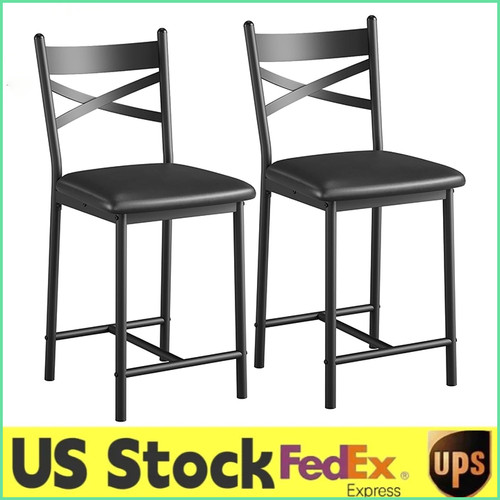 Set metal bar stools - 🔝set,