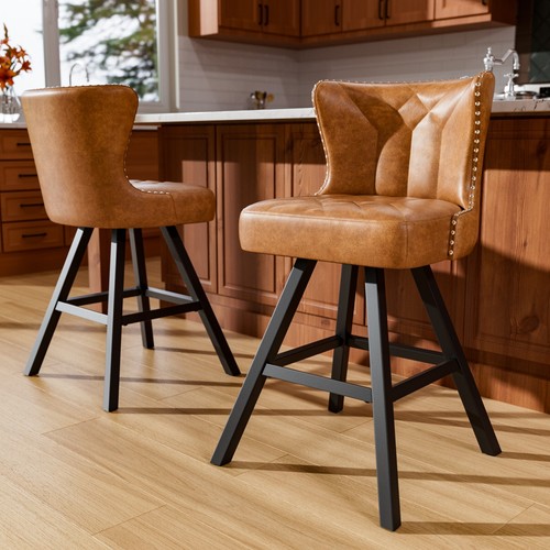 Bar stools set 2 - bar,