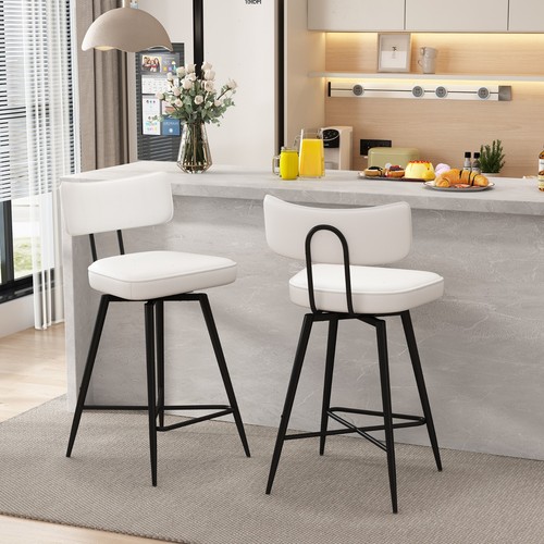 Set counter height - set, 2