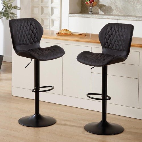 Bar stools set - set, of