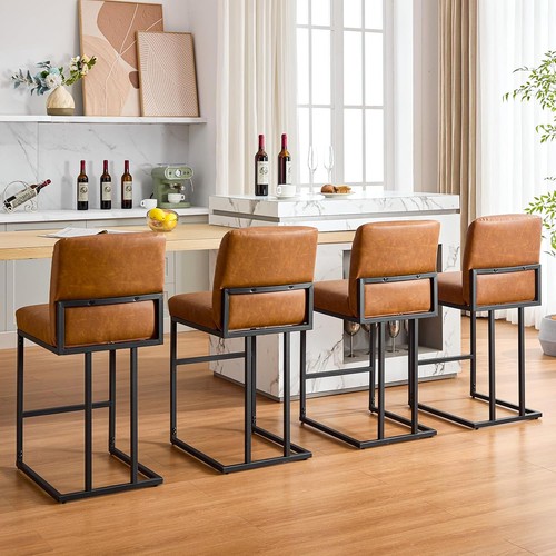 1pc industrial bar - 1pc,