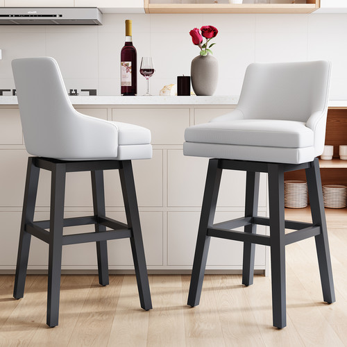 Bar stools set - stools,