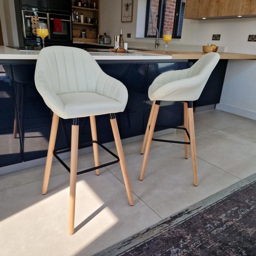 Set kitchen counter - set, of