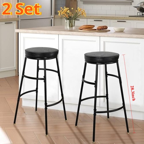 Pack bar stool - 2,