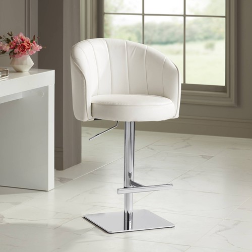 Chase chrome swivel - chase,