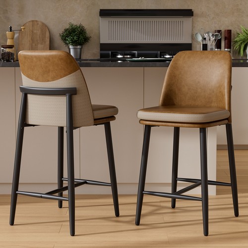 Set bar stools 26in - of, 2/4/6