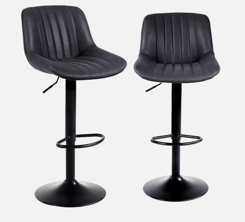 Bar stools swivel - x,