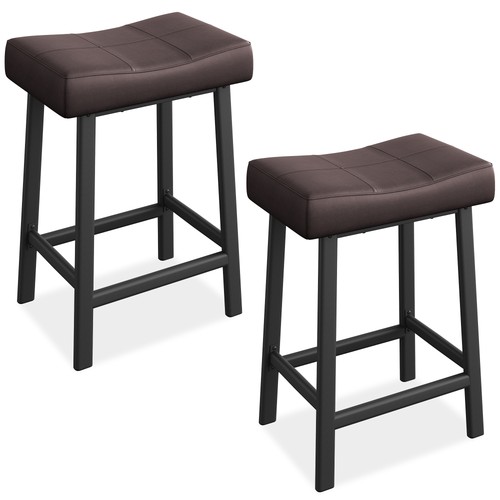 Pack bar stools - bar,