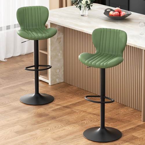 Piece leather adjustable - 2-piece,