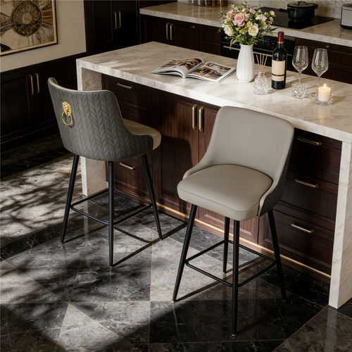 360 swivel upholstered - upholstered, bar