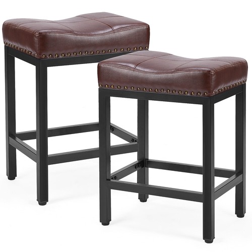Set bar stools dining - set, 2