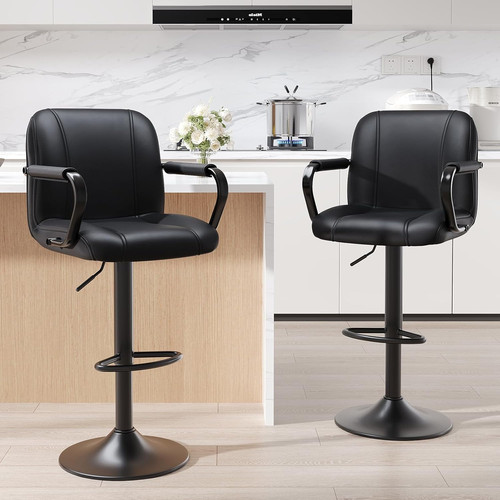 Malol set modern bar - set,