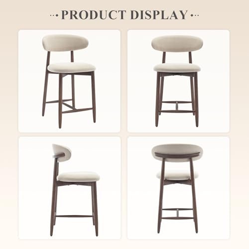 Beige colamy upholstered - beige,