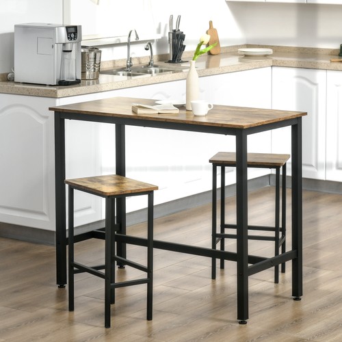 Industrial bar stools - industrial, of