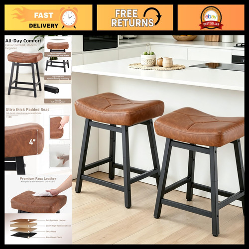 Set counter height bar - 2,