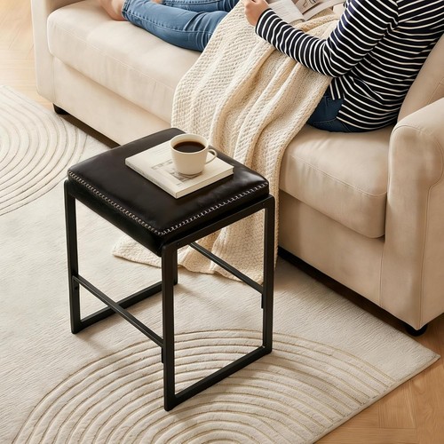 Bar stools inch - stools, 26