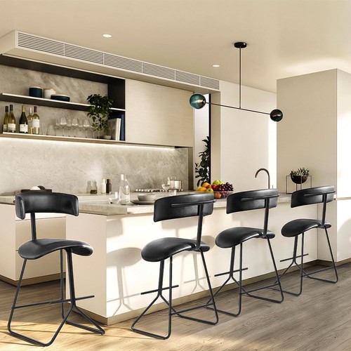 Seat height modern - seat, height,modern