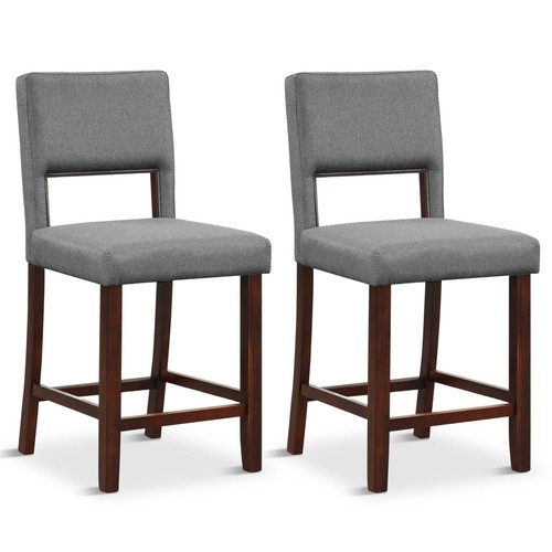 Set bar stools - set, 2